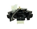 ANILLO AIRBAG 25560JD000 25560JD000 EASNS001