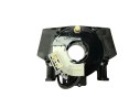 ANILLO AIRBAG 25560JD000 25560JD000 EASNS001