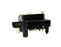 ANILLO AIRBAG 25560JD000 25560JD000 EASNS001