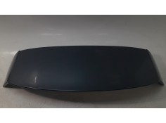 Recambio de aleron trasero para cupra formentor 1.5 tsi referencia OEM IAM 5FF827933C  