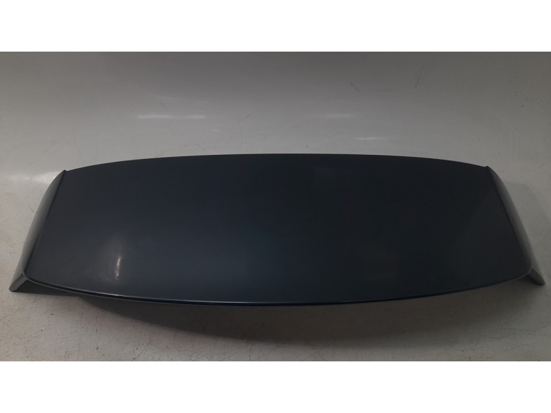 Recambio de aleron trasero para cupra formentor 1.5 tsi referencia OEM IAM 5FF827933C  