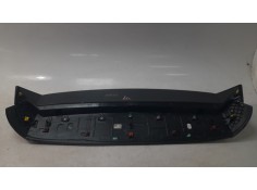 Recambio de aleron trasero para cupra formentor 1.5 tsi referencia OEM IAM 5FF827933C   2