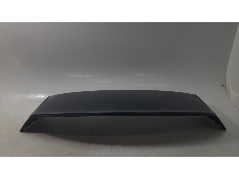 Recambio de aleron trasero para cupra formentor 1.5 tsi referencia OEM IAM 5FF827933C  
