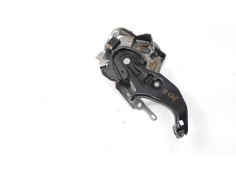 Recambio de palanca freno para lexus rx 3.5 v6 24v cat referencia OEM IAM 4620048170  