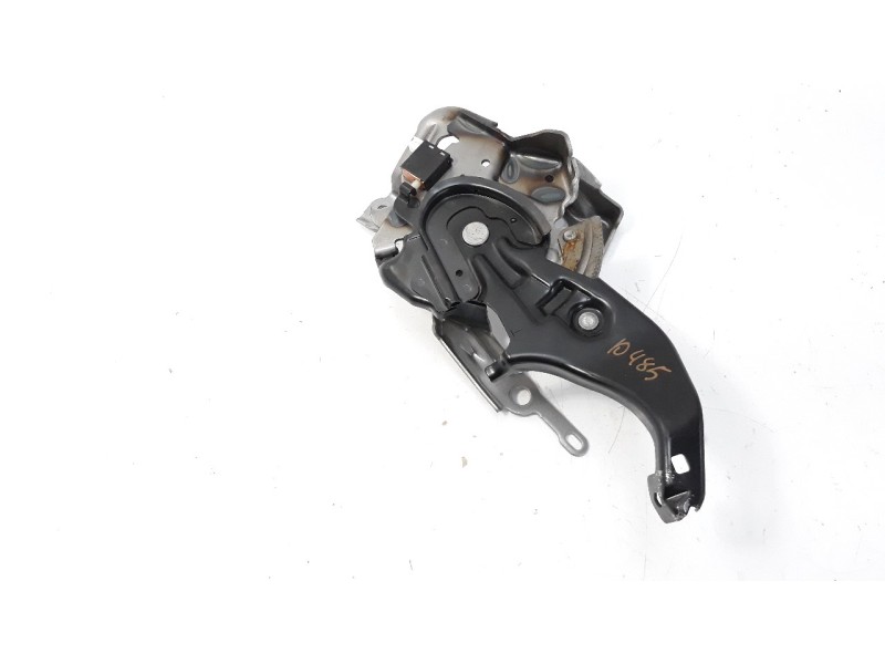 Recambio de palanca freno para lexus rx 3.5 v6 24v cat referencia OEM IAM 4620048170  