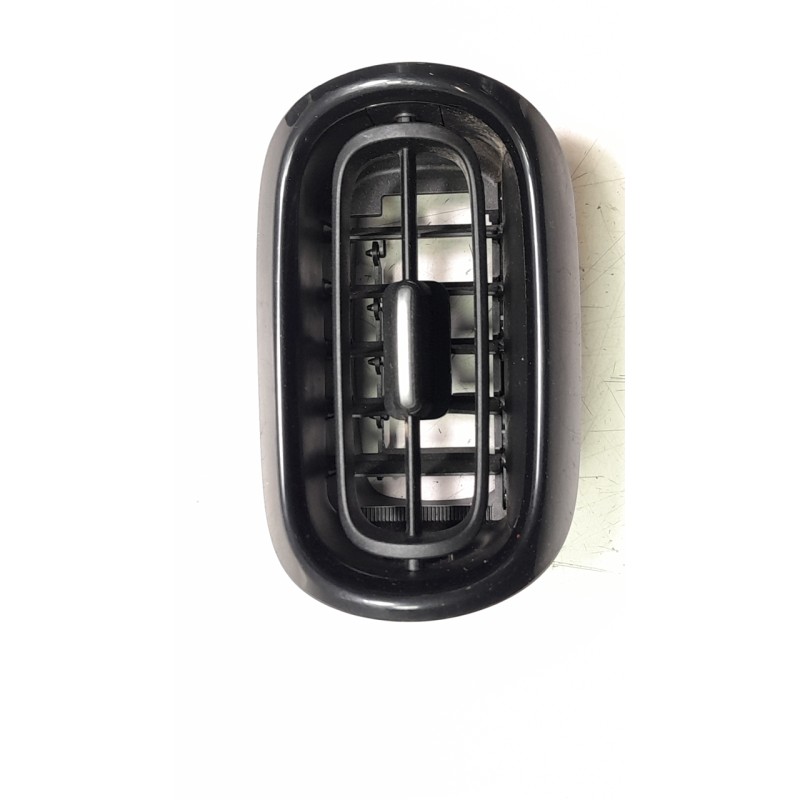 Recambio de aireador izquierdo para toyota yaris cross hybrid 2wd active tech referencia OEM IAM 55660K0040 55660K0070 / 55660K0