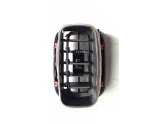 Recambio de aireador izquierdo para toyota yaris cross hybrid 2wd active tech referencia OEM IAM 55660K0040 55660K0070 / 55660K0 2