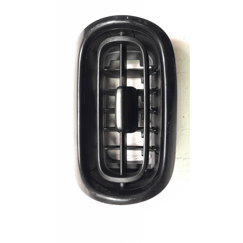 Recambio de aireador derecho para toyota yaris cross hybrid 2wd active tech referencia OEM IAM 55650K0040 55650K0070 / 55650K005