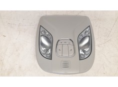 LUZ INTERIOR L0260557AE01 L0260557AE01 