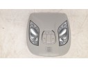 LUZ INTERIOR L0260557AE01 L0260557AE01 
