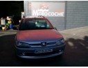 PEUGEOT 306 BREAK