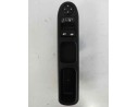 MANDO ELEVALUNAS DELANTERO IZQUIERDO 6554QC 106172794/141020/EWSPE001/IAF610007HQ