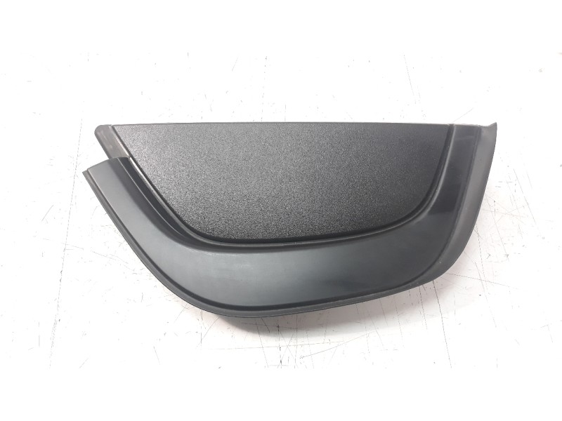 Recambio de moldura para citroen c3 1.5 blue-hdi fap referencia OEM IAM 9813324180  