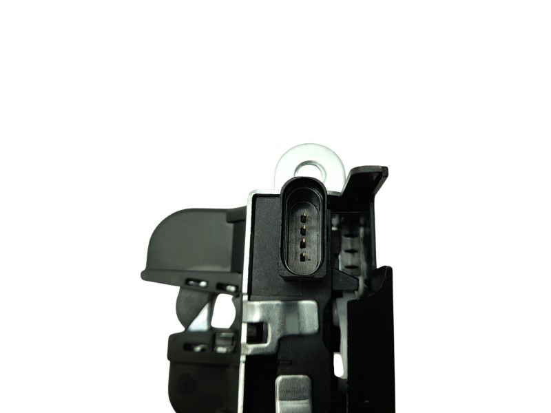 Recambio de cerradura maletero / porton para volkswagen golf v berlina (1k1) referencia OEM IAM 1K6827505B EZCVW059 EZCVW059/CRD