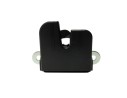 CERRADURA MALETERO / PORTON 1K6827505B 133421/EZCWW059/CRDVW1125