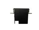 CERRADURA MALETERO / PORTON 1K6827505B 133421/EZCWW059/CRDVW1125