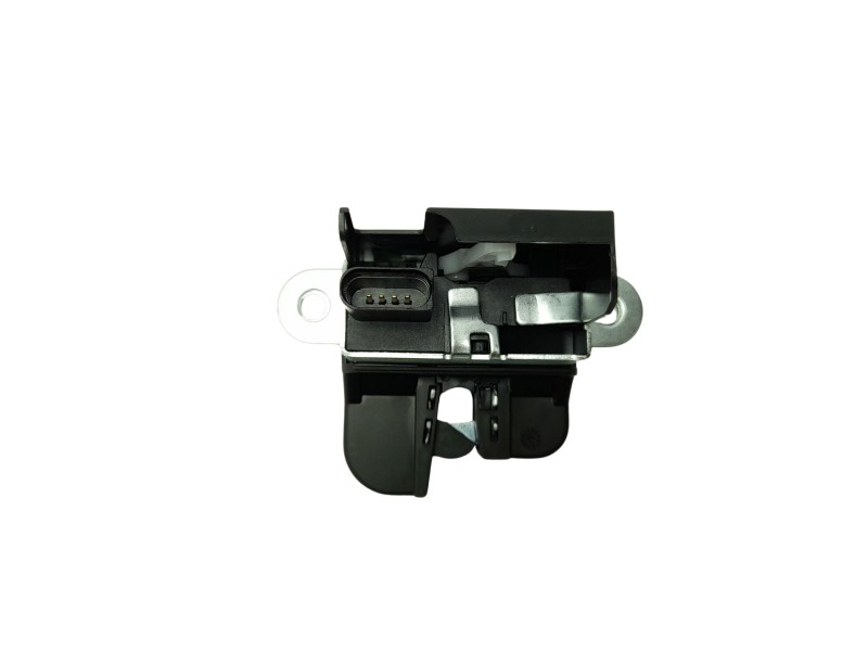Recambio de cerradura maletero / porton para volkswagen golf v berlina (1k1) referencia OEM IAM 1K6827505B EZCVW059 EZCVW059/CRD