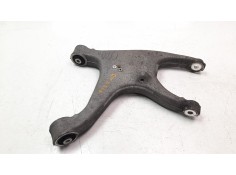 BRAZO SUSPENSION INFERIOR TRASERO IZQUIERDO 8K0505311J 8K0505311J ZWTAU009
