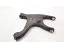 BRAZO SUSPENSION INFERIOR TRASERO IZQUIERDO 8K0505311J 8K0505311J ZWTAU009