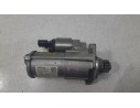 MOTOR ARRANQUE 02E911022H ARF240151HQ