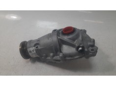 Recambio de diferencial delantero para bmw serie 8 coupe (g15) 840d xdrive referencia OEM IAM 31508635701  