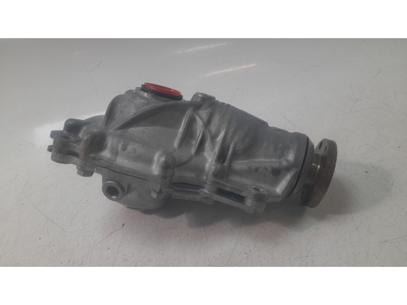 Recambio de diferencial delantero para bmw serie 8 coupe (g15) 840d xdrive referencia OEM IAM 31508635701  