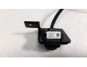 CAMARA VISION TRASERA 284425201R 