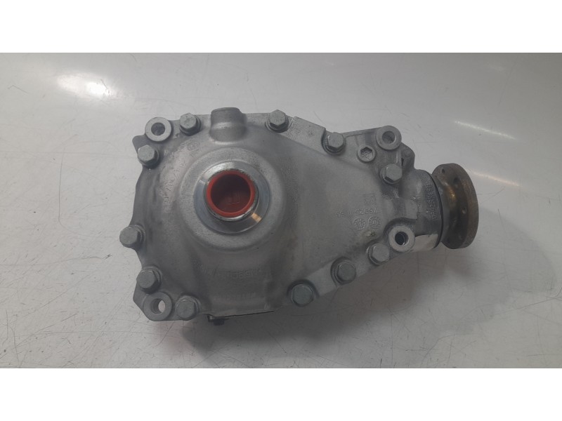Recambio de diferencial delantero para bmw serie 8 coupe (g15) 840d xdrive referencia OEM IAM 31508635701  