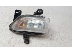 Recambio de piloto delantero derecho para jeep renegade suv (bu, b1, bv) 1.6 referencia OEM IAM 68256432AA  108903521/4320205
