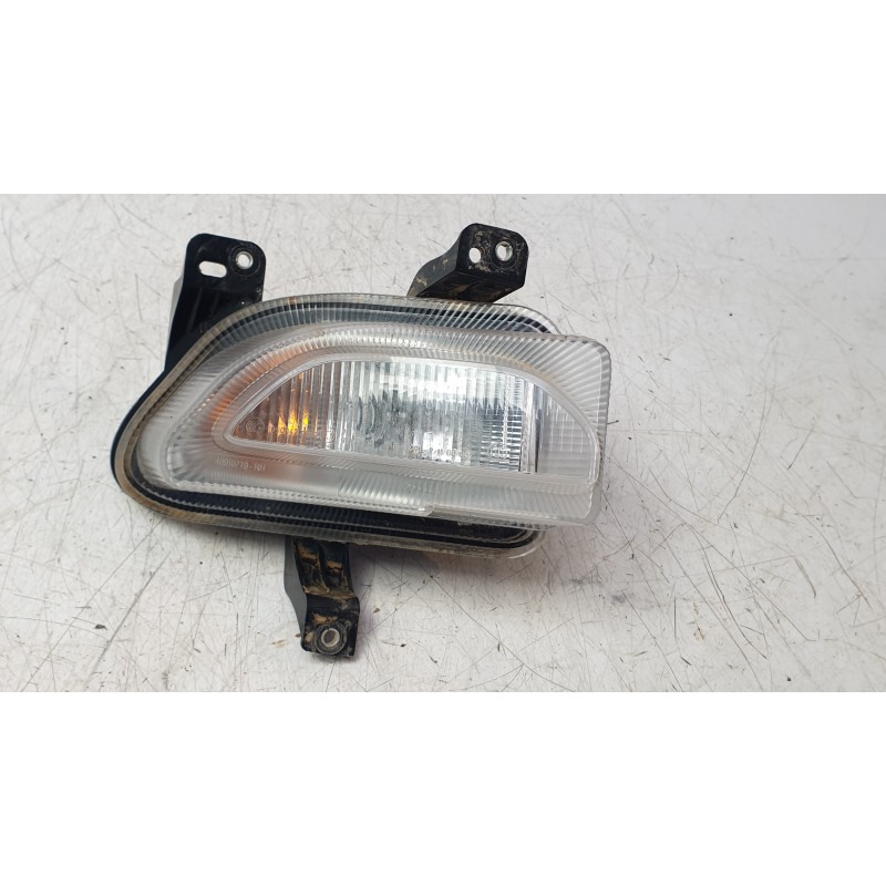 Recambio de piloto delantero derecho para jeep renegade suv (bu, b1, bv) 1.6 referencia OEM IAM 68256432AA  108903521/4320205