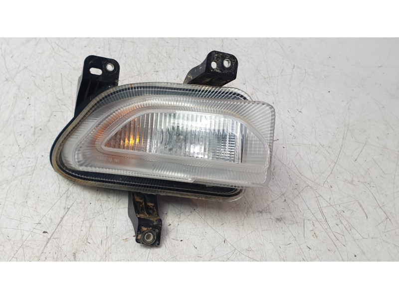 Recambio de piloto delantero derecho para jeep renegade suv (bu, b1, bv) 1.6 referencia OEM IAM 68256432AA  108903521/4320205