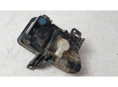 Recambio de piloto delantero derecho para jeep renegade suv (bu, b1, bv) 1.6 referencia OEM IAM 68256432AA  108903521/4320205 2