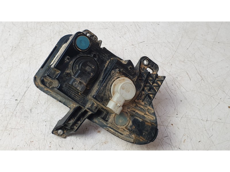 Recambio de piloto delantero derecho para jeep renegade suv (bu, b1, bv) 1.6 referencia OEM IAM 68256432AA  108903521/4320205