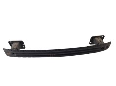 Recambio de refuerzo paragolpes trasero para ford focus lim. trend + referencia OEM IAM BM51A403C94AE 107105006  2