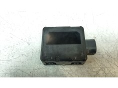 Recambio de sensor para mercedes-benz b-klasse (bm 247) (2.2019) b 200 d (247.012) referencia OEM IAM A0009053011   2