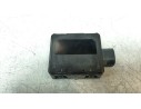SENSOR A0009053011 