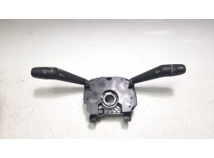 MANDO MULTIFUNCION 1004085A 