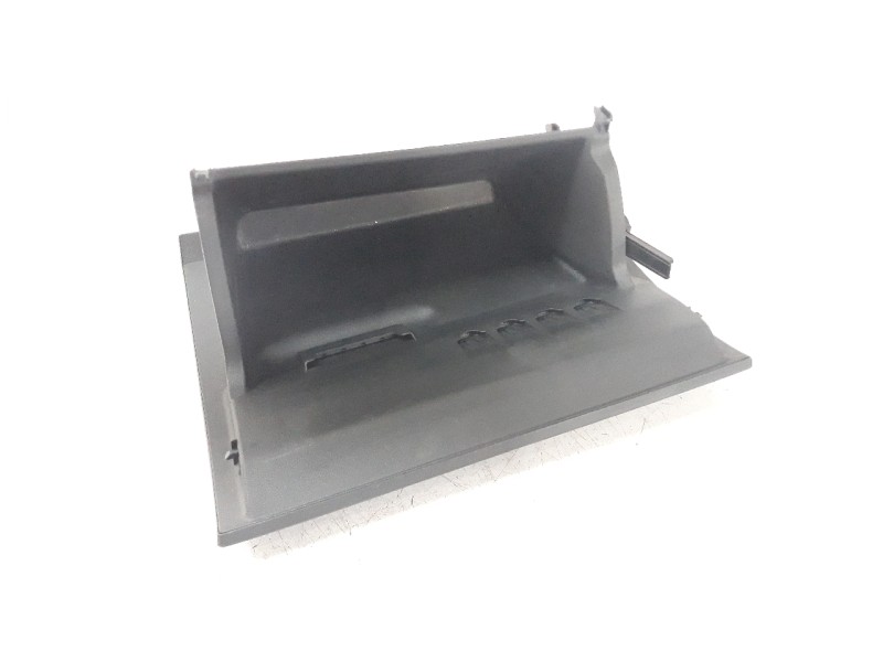 Recambio de guantera para volkswagen polo 1.0 tsi referencia OEM IAM 2G1857097G82V  