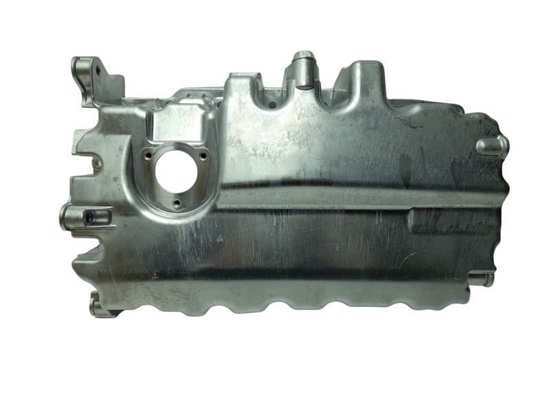 Recambio de carter para volkswagen golf plus (521) 2.0 tdi referencia OEM IAM 03G103603AD 21806325 21806325/403994/BMOVW013