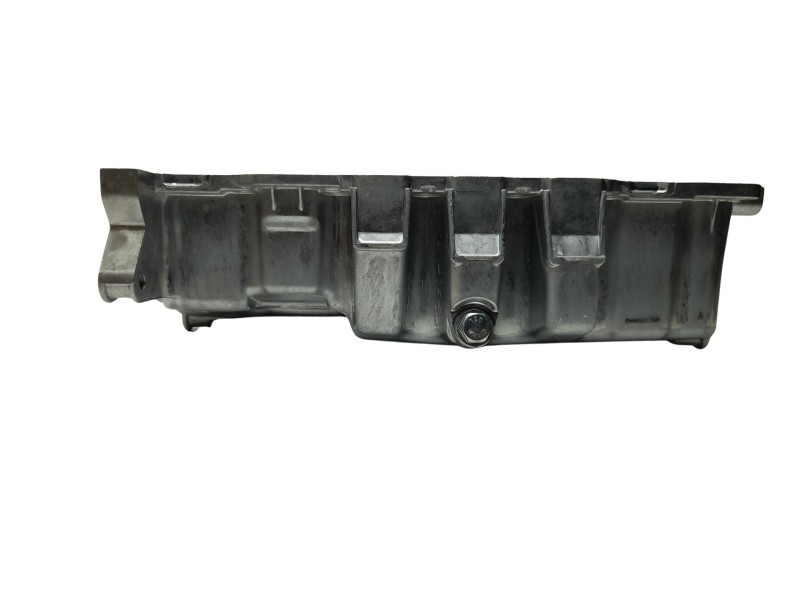 Recambio de carter para volkswagen golf plus (521) 2.0 tdi referencia OEM IAM 03G103603AD 21806325 21806325/403994/BMOVW013