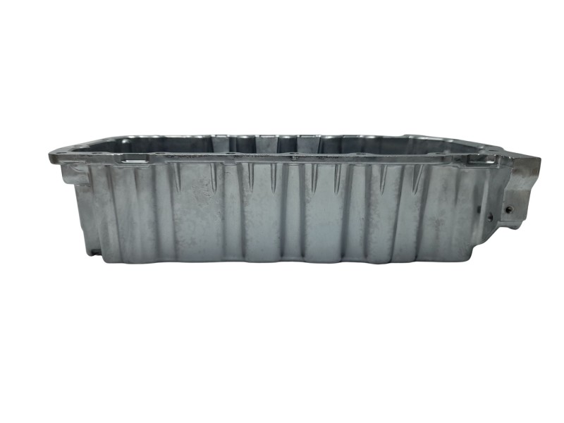 Recambio de carter para volkswagen golf plus (521) 2.0 tdi referencia OEM IAM 03G103603AD 21806325 21806325/403994/BMOVW013