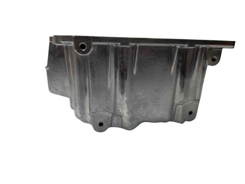 Recambio de carter para volkswagen golf plus (521) 2.0 tdi referencia OEM IAM 03G103603AD 21806325 21806325/403994/BMOVW013