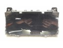 CUADRO INSTRUMENTOS 83800F5B11 83800F5B11 