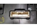 CUADRO INSTRUMENTOS 83800F5B11 83800F5B11 