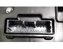 CUADRO INSTRUMENTOS 83800F5B11 83800F5B11 