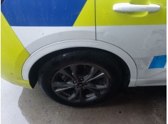 ALETIN TRASERO DERECHO 2657227 