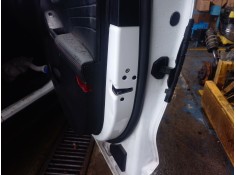 CERRADURA PUERTA DELANTERA DERECHA 