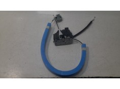 CERRADURA MALETERO / PORTON 46862608 46862608 