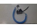 CERRADURA MALETERO / PORTON 46862608 46862608 