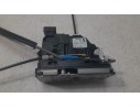 CERRADURA MALETERO / PORTON 46862608 46862608 
